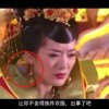 49图库app免费下载现场开奖