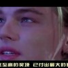 澳门开奖结果现场开奖直播视频！