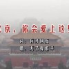 港澳宝典app下载安卓最新版苹果手机